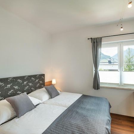 Das Talblick - Appartments Sankt Johann im Pongau Exterior foto